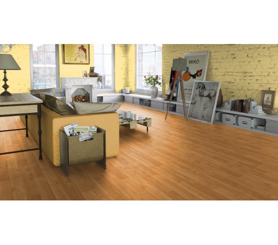 Побутовий лінолеум TARKETT FORCE JAMAICA (Ямайка Форс) 3 - Висока якість за найкращою ціною в Україні зображення 3.